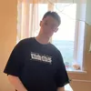 Daneck - @daneck12 - TikTok