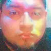 Daneck - @daneckdelngel - TikTok