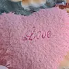 daneckaaaa - @ms.katrishan - TikTok