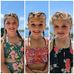 Daniel Eck - Facebook