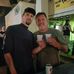 Daniel Eck - Facebook