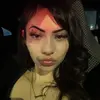 dee.dgaf - @so2daneckk - TikTok