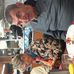 Eck Dany - Facebook
