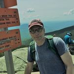 Dan Eckerson - @dan.eckerson.18 - Instagram