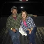 Dan Eckerson - @bookem222 - Instagram