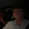 Dane - @dane.dickerson - TikTok