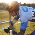 Daniel Eckerson - @eckerson_d - Instagram