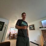 Daniel Eckerson - @sltdann - Instagram