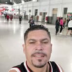 Jose Emerson Dantas - Facebook