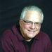 Dan Eckes - Facebook