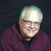 Dan Eckes - Facebook