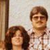 Dan Eckes - Facebook