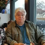 dan eckes - @eckesdan - Instagram