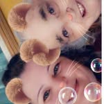 Danda Dieckes - @dandadieckes - Instagram
