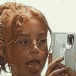 Daniaaa.13 - @daniameckes - Instagram