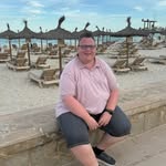 Daniel Drückes - @danieldrueckes - Instagram