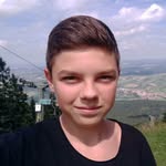 Daniel Eckes - @daniel_eckes25 - Instagram