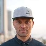 Daniel Eckes - @danieleckes_m - Instagram
