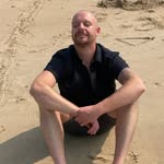 Daniel Poeckes - @danielpoeckes - Instagram