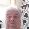 danieleckes - @danieleckes - TikTok