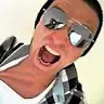 dR_SnizZl - @dani_eckes - TikTok