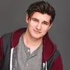 Dan Checkley - @dancheckley6 - TikTok