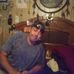 Dan Eckle - Facebook