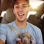 Dan Eckley - @dan.eckley000 - Instagram