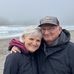Dan Eckley - Facebook