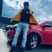 Dan Eckley - Facebook