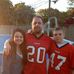 Dan Eckley - Facebook