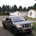 Dan Eckley - Facebook