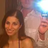 Dan Eckley - @daneckley5 - TikTok