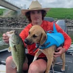 Dan Eckley - @d__eckley - Instagram