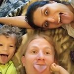 Dan Eckley - @eckleydan - Instagram