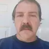 danbeckley88 - @danbeckley88 - TikTok