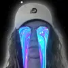 Dane Keckley - @danekeckley - TikTok