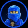 dane_keckley - @dane_keckley - TikTok