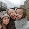 Daniel Beckley - @dan_beckley - TikTok