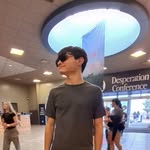 ダニエル - @daniel_eckley09 - Instagram