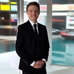 Daniel Eckley - @eckley_offical - Instagram