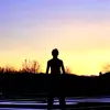 Daniel Eckley - @daniel.eckley - TikTok
