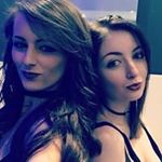 Danielle Ferrie Eckley - @danielle.eckley - Instagram