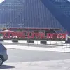 danielleeckley8 - @danielleeckley8 - TikTok