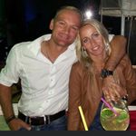 Danny Eckley - @eckley74 - Instagram