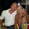 Danny Eckley - @danny.eckley - TikTok