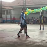 🥇7️⃣ - @danilo_beckman.7 - Instagram