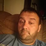 Dan Beckman - @dan.beckman2 - Instagram