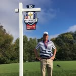 Dan Beckman - @dan.beckman - Instagram