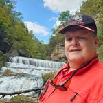 Dan Beckman - @dan.beckman.52 - Instagram